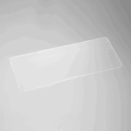 Strips - Silikoneplaster til arbehandling  fra Amoena - 26 x 10 cm