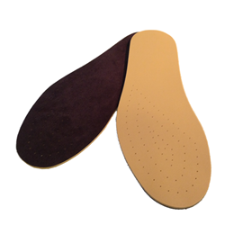 Feetform Vital Sole 2 mm