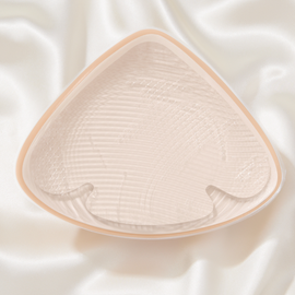 Contact Multi 3S, 038, klæb til brystproteser fra Amoena