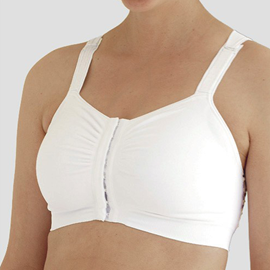 Mirabelle kompressions-BH