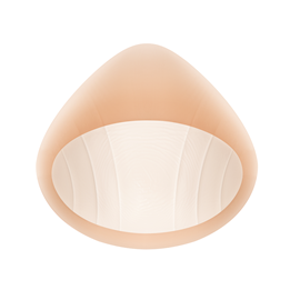 Balance Natura MD, 220, delprotese fra Amoena