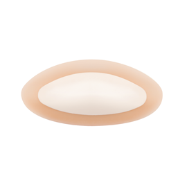 Balance Natura SE, 231, delprotese fra Amoena