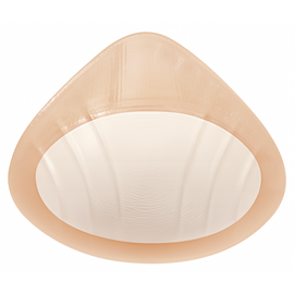 Balance Contact MD, 229, delprotese fra Amoena