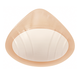 Balance Contact  VD, 230, delprotese fra Amoena