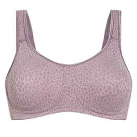 Mona BH uden bøjle fra Amoena