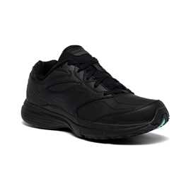 Integrity Damesko fra Saucony