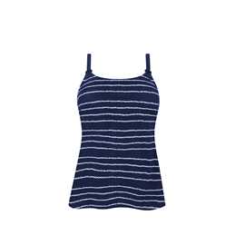 Timeless Chic TA Tankini