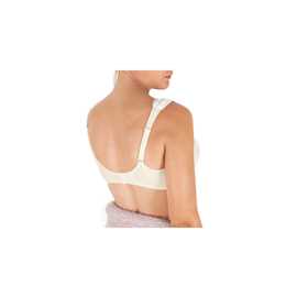 Skulderskåner i silikone