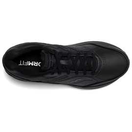 Echelon Herresko fra Saucony 